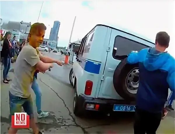 видео с участием. видео с участием. авария на фурманова алматы. одноклассницы новый поворот 2017. военный кореспонденттелеканал звезда.