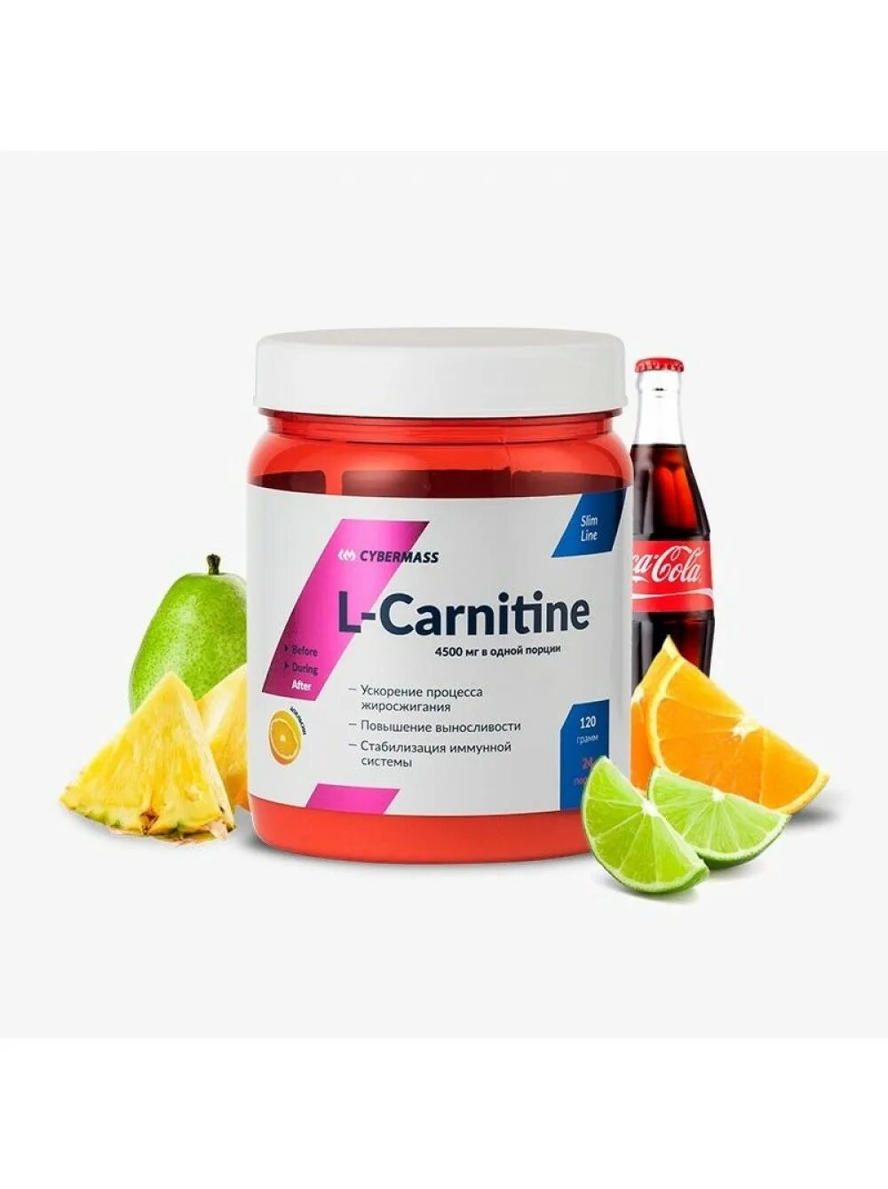 Протеин карнитин. Л карнитин CYBERMASS. CYBERMASS L-Carnitine 90 капсул. CYBERMASS L-Carnitine 500 ml. Л карнитин порошок.