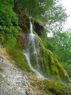 Ключ вологодская область