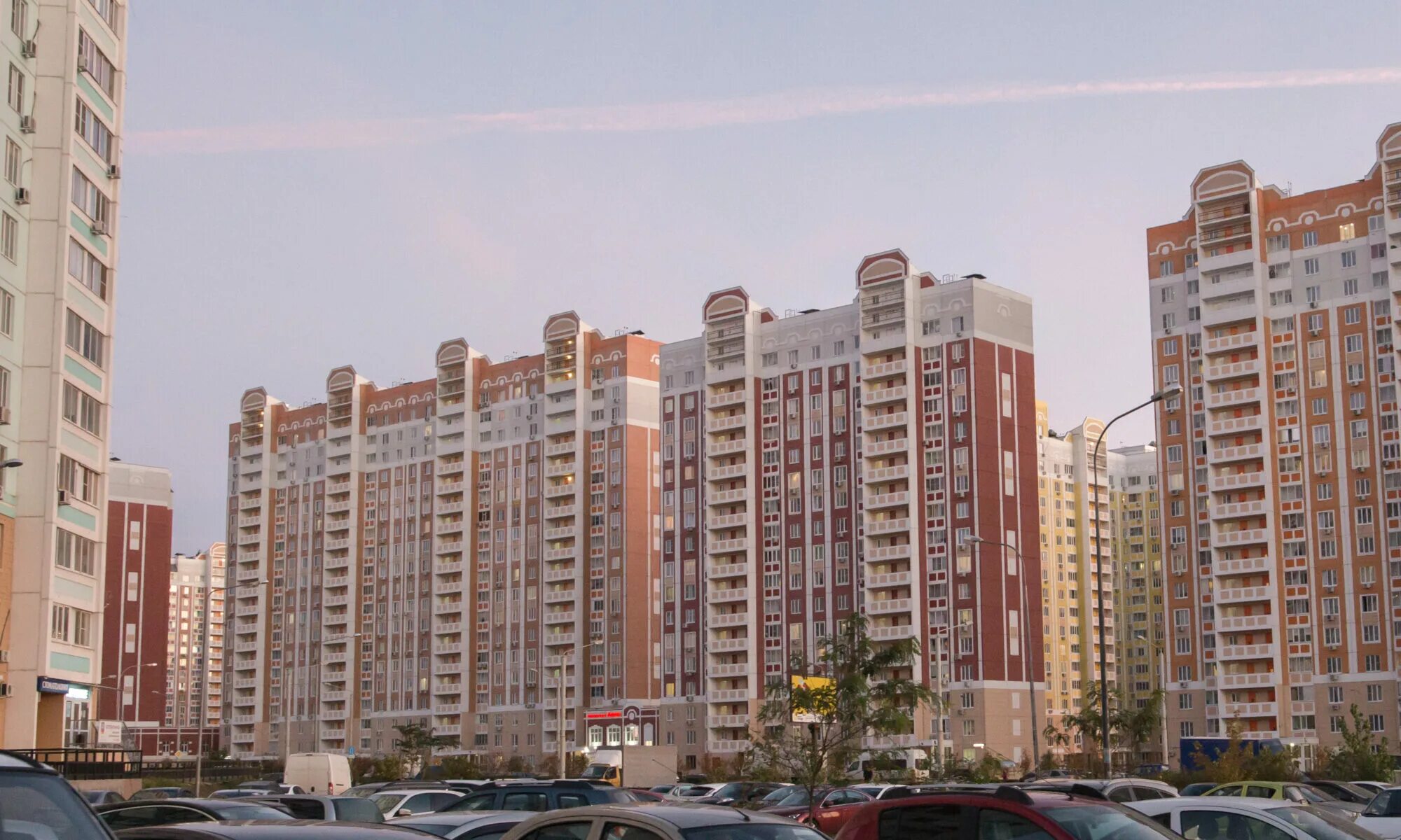Левенцовка ростов-на-дону. Левенцовка ростов. Левенцовка парк жк ростов на дону. Микрорайон левенцовский. Ростов мкр левенцовка.