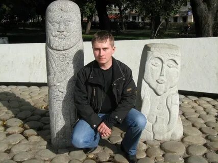 Лыткин тобольск