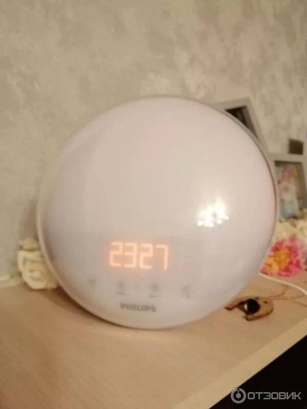 Световой будильник philips hf3521/70. Будильник с имитацией рассвета philips. Инструкция световой будильник рассвет смарт с wifi. Световой будильник philips с имитацией рассвета. Будильник с имитацией рассвета philips.