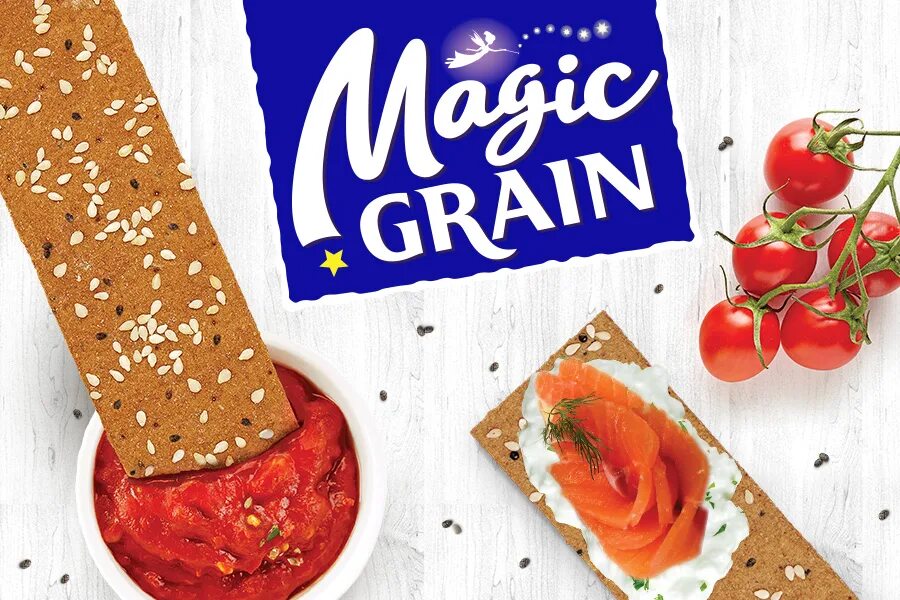Magic grain. Магик Грайн. Magic Grain логотип. Мейджик грейн картинки. Magic Grain хлеб сырные.