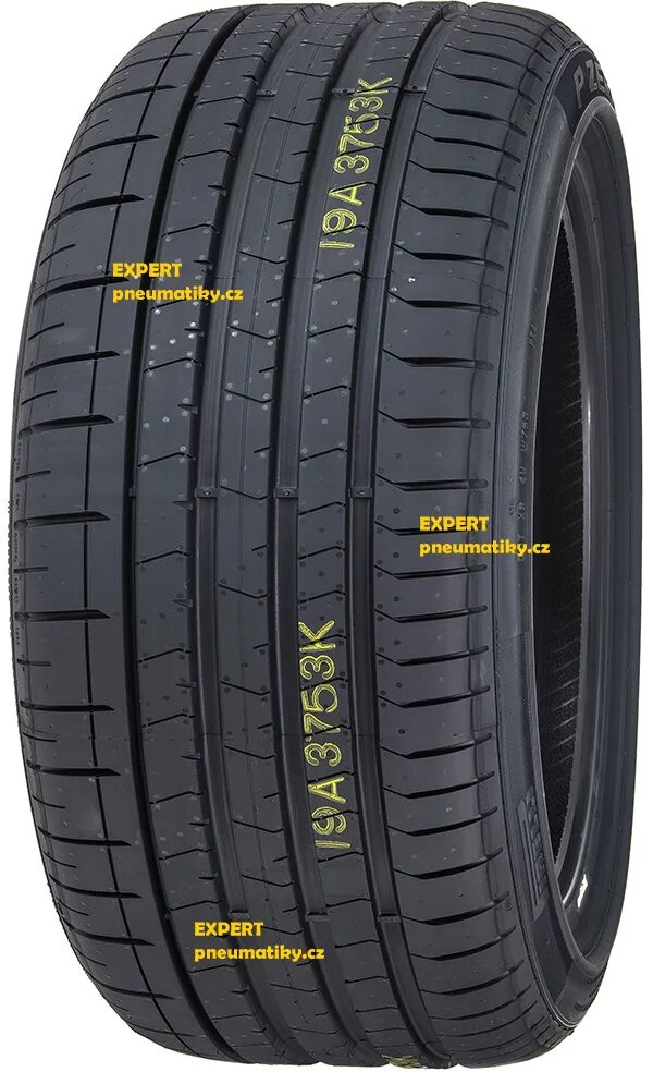 Pirelli p zero pz4 sport car. Pirelli pzero sports car. pirelli p zero pz4 sports car. pzero pz4. pirelli p zero n1 245/50-r18 100y.