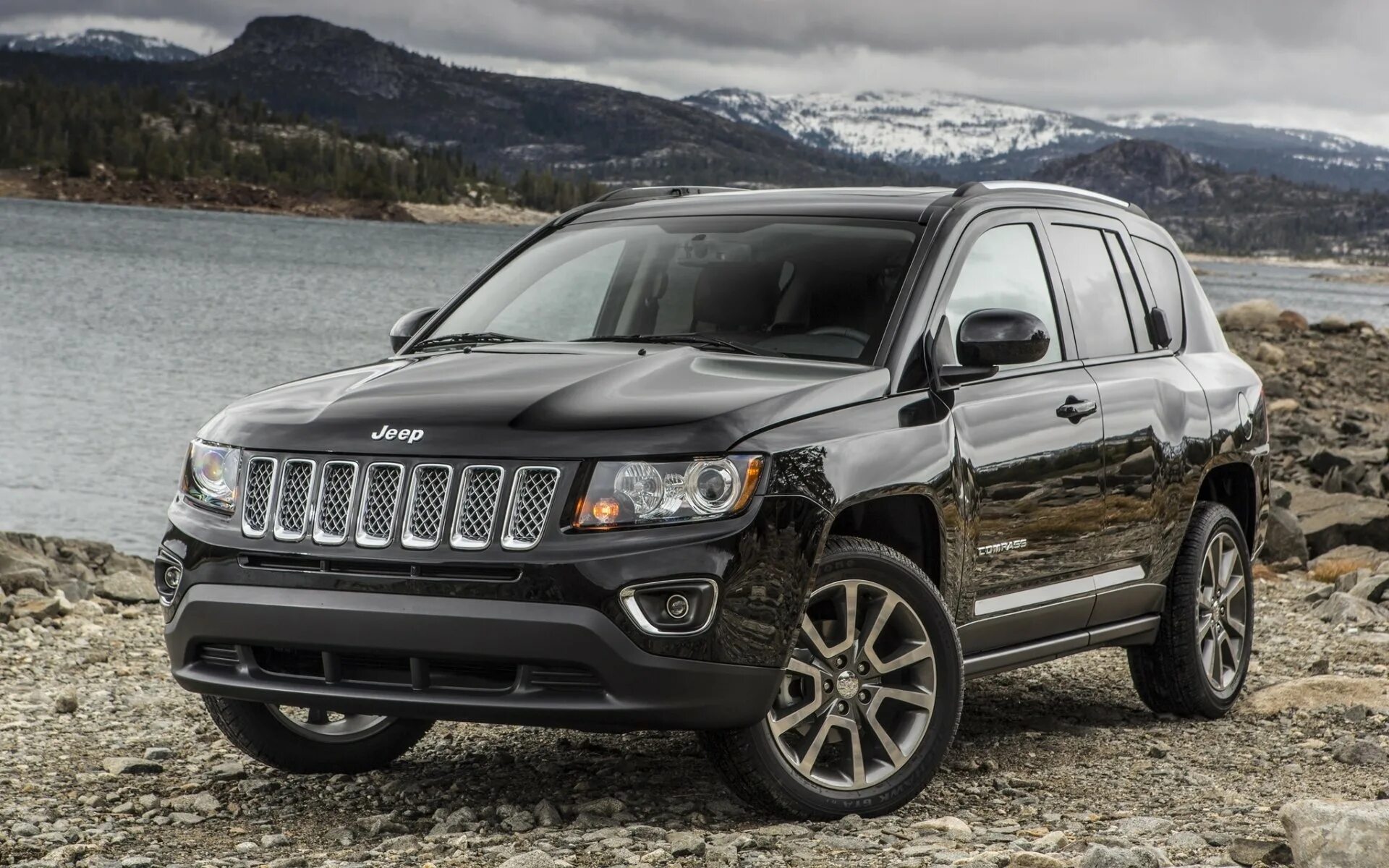 Jeep part. Jeep Compass 2014. Jeep Compass 2015. Джип Jeep Compass. Jeep Compass Sport 2014.