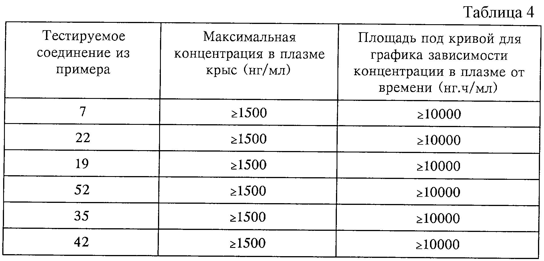расчет экологического ущерба. 1730 расчет ущерба. 1730 расчет ущерба. как рассчитать материальный ущерб. 1730 расчет ущерба.