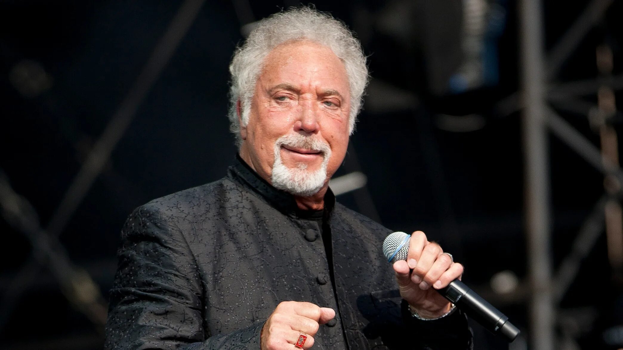 Tom том джонс. том джонс фото. Tom jones singer. Tom jones. томом джонсом.