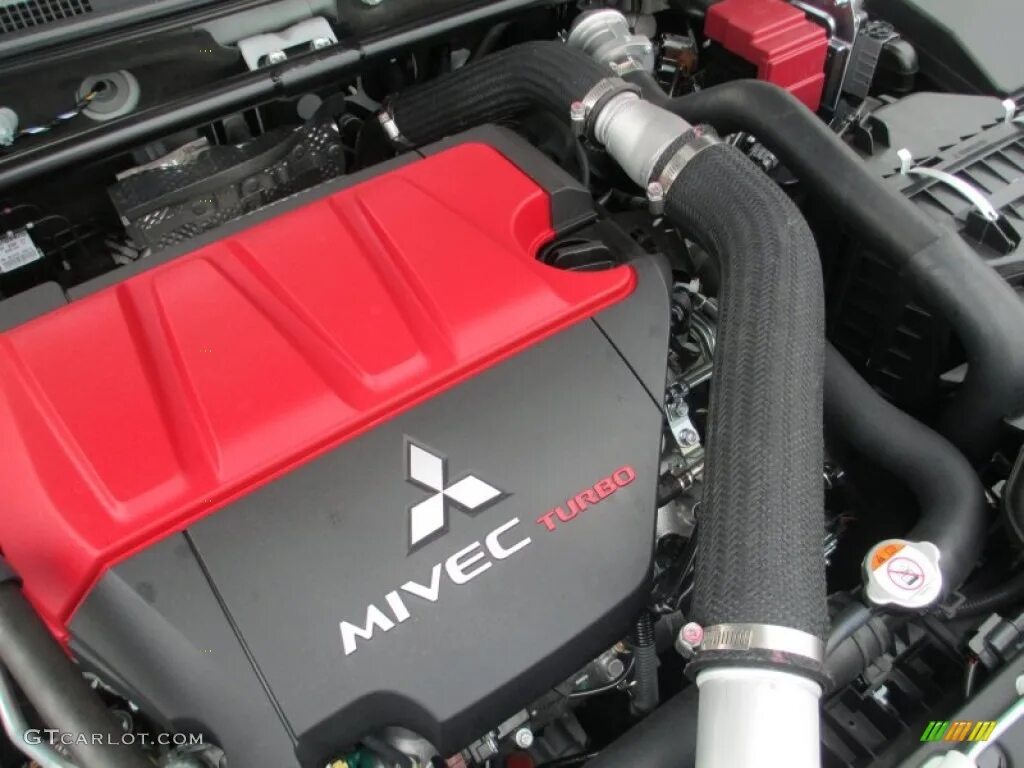 Mitsubishi mivec. Двигатель Mitsubishi MIVEC 2.0. Митсубиси MIVEC. Мотор MIVEC 1.5. 16 Valve MIVEC.