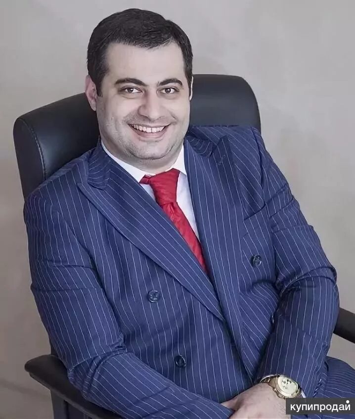 Геворк Баласян. Баласян Геворк Вазгенович адвокат. Сагателян Геворк Михайлович.