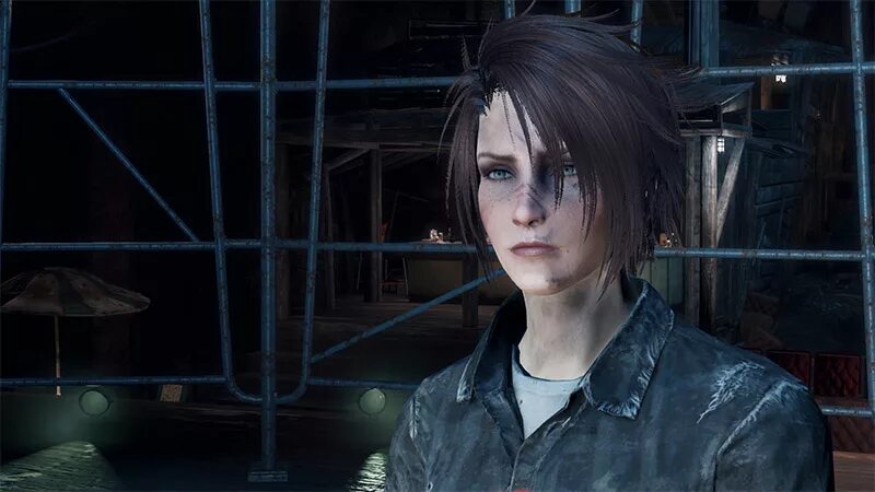 Напарники кейт. Кейт фоллаут 4. fallout 4 кейт арт. fallout 4 kate. фоллаут 4 кейт мод.