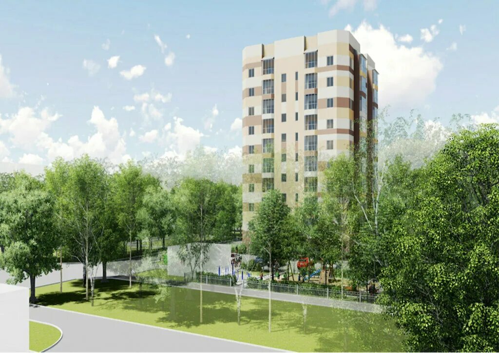 орхидея ул шумилова 30 корп 1 отзывы. 1. ул. 30, корп. шумилова 20.