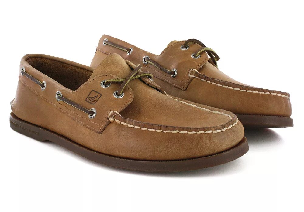 Кожаные топсайдеры. Мокасины сперри. топсайдеры сперри. sperry top sider мужская обувь деми. топсайдеры sperry amaretto.
