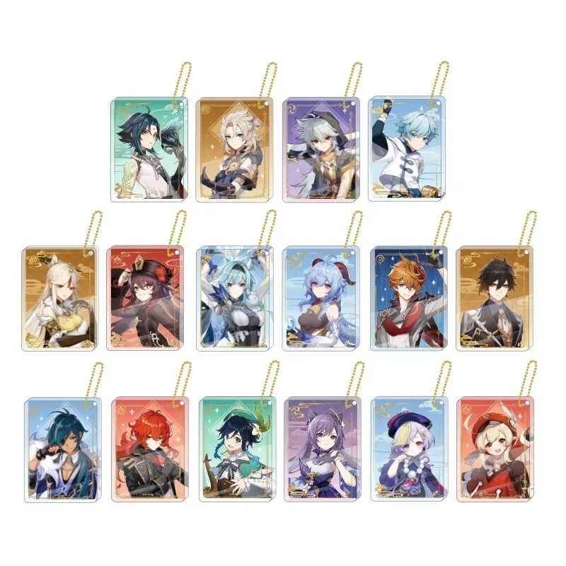 Sunsyea genshin impact merch блокнот. Брелок с чунь юнем. Genshin impact мерч. Майка с геншином. Hypnosis mic halloween.