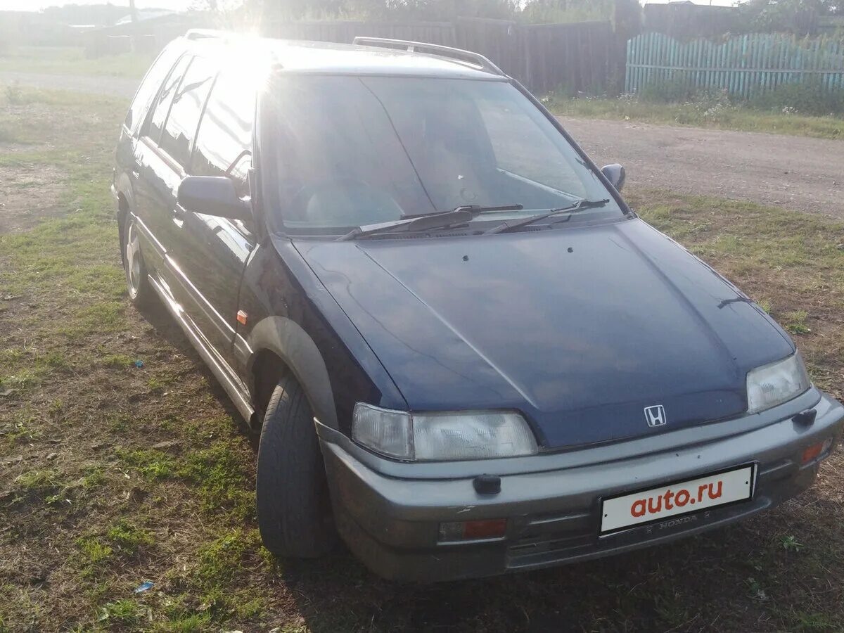 Хонда цивик шаттл 1986 года. Honda civic 4 shuttle. Honda civic shuttle beagle 4wd. Honda civic 4 shuttle. Honda civic 4 shuttle.