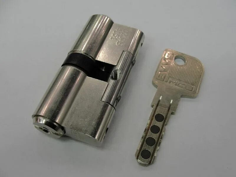 Evva mcs. Цилиндры evva mcs. цилиндровый механизм evva mcs. цилиндр evva mcs l107. цилиндр evva mcs l102.
