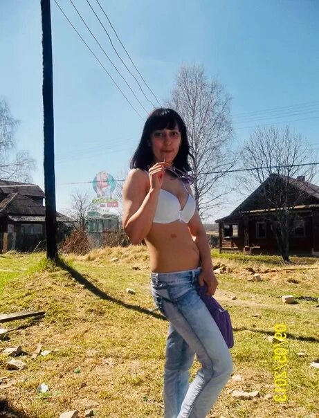 Проститутки Станица Холмская