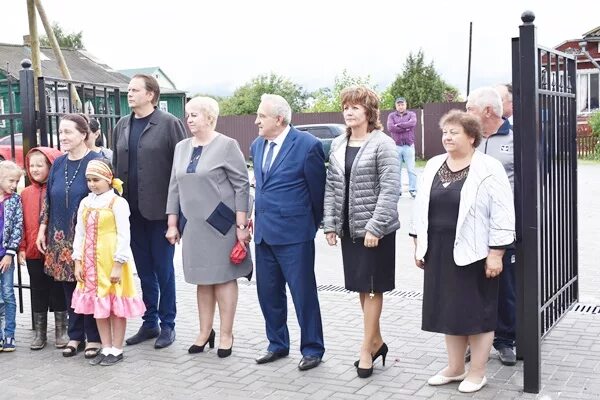 Погода демидово гусь хрустальный. Деревня демидово. Деревня тальново владимирская область. Погода демидово гусь хрустальный. Погода в гусь-хрустальном на 10 дней.