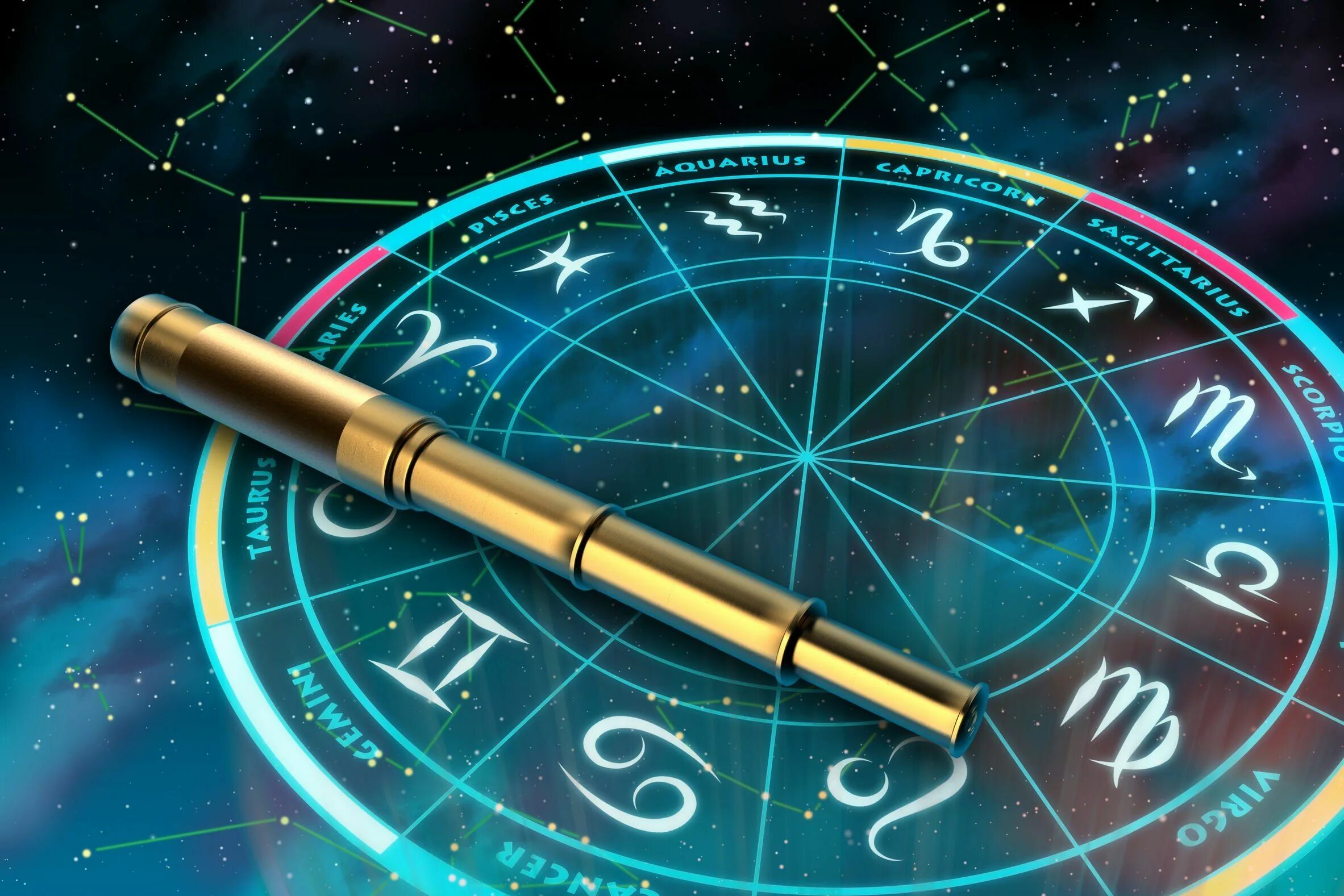 Астрологический прогноз на день. Астрология. Остроботния. Атрибуты астролога. Всемирный день астролога.