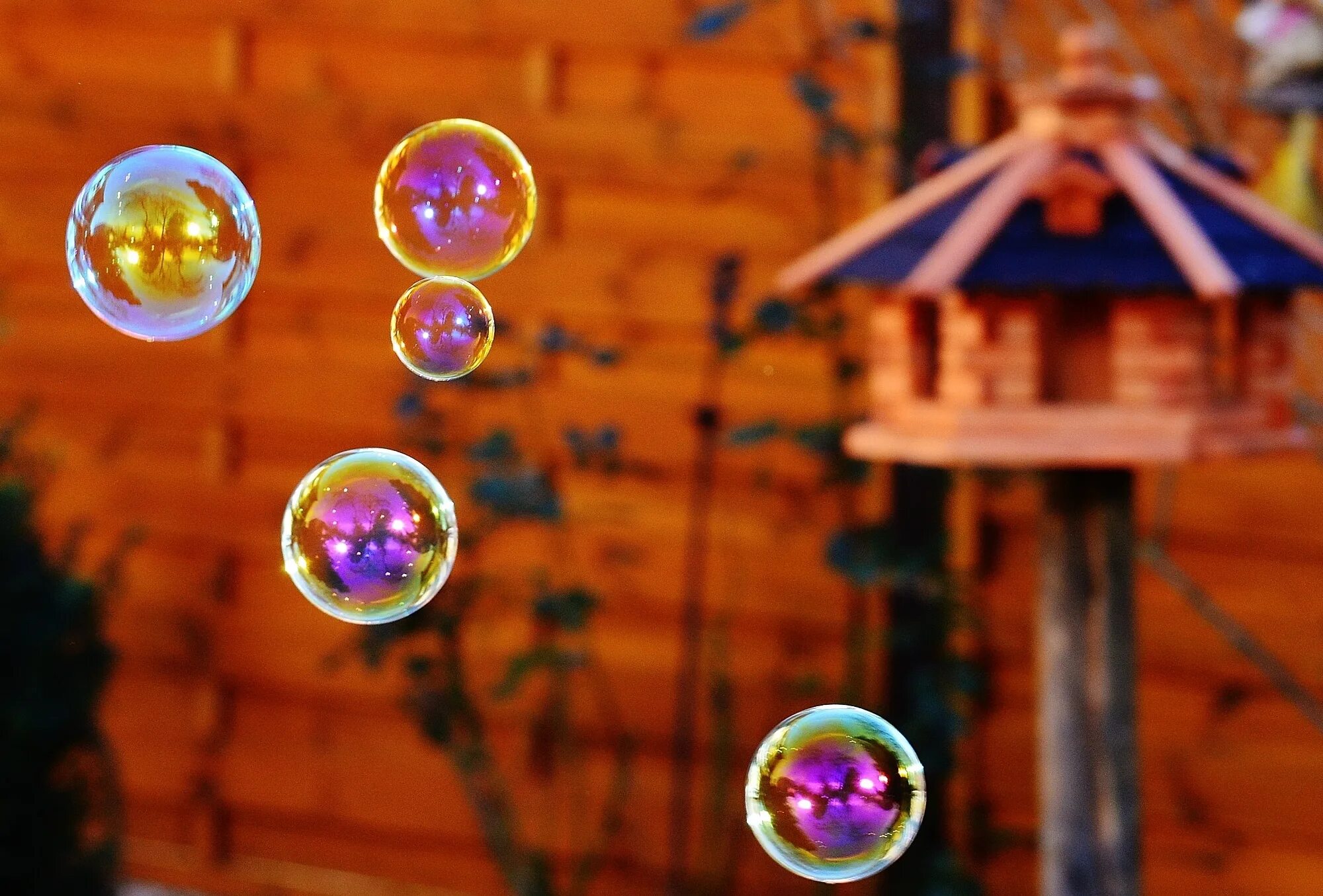 Жил был шар. Мыльные пузыри. Разноцветные мыльные пузыри. Шары мыльные пузыри. Мыльные пузыри картинки.