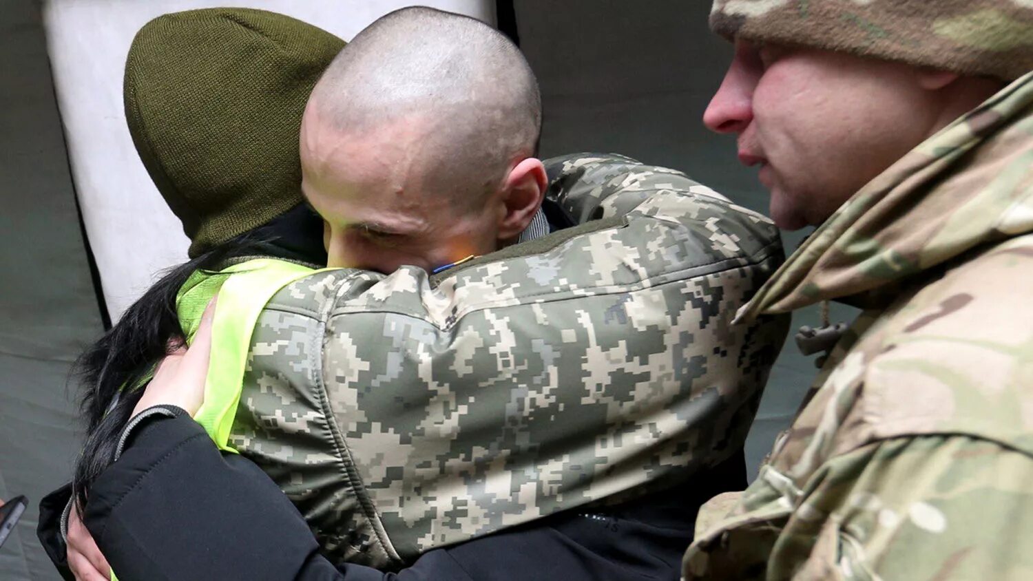 Обменянные военнопленные. Освобожденные российские пленные. Российские пленные обмененные. Обменянные военнопленные. Обменянные военнопленные.