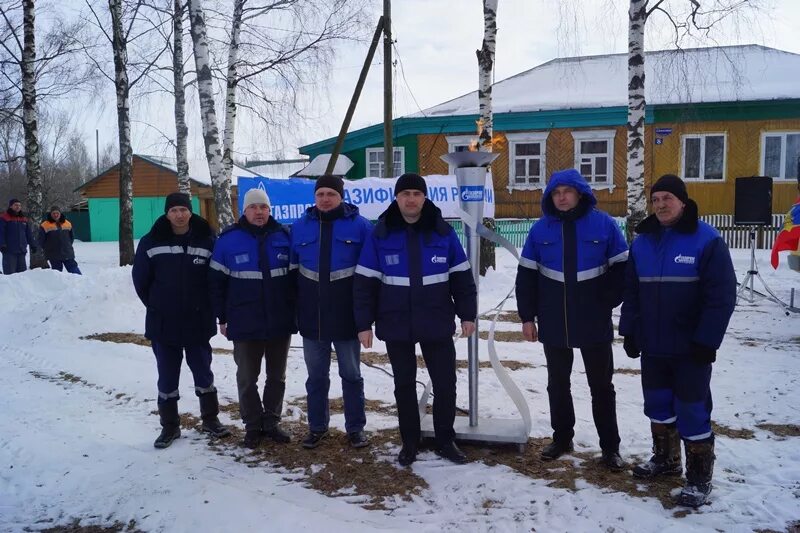 Прогноз погоды меленки владимирская. Тургенево Меленковский район. Адино Меленковского района. Глава Меленковского района. Илькино Владимирская область Меленковский район.