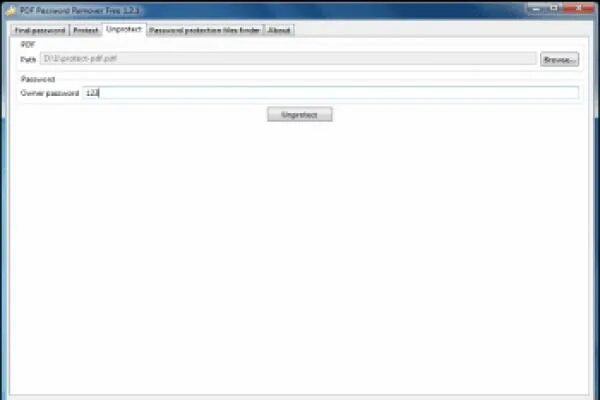 Как убрать тревожность. Отбеливаем зубы зубной камень. Бизнес форум казань. Одноклассники forever. Как избавиться от тревожности и беспокойства.