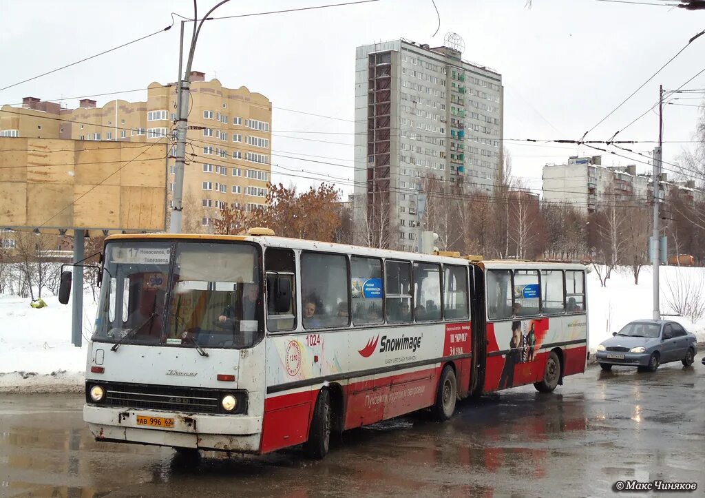 Автобус 1024. Икарус Рязань. Икарус 280 Касимов. Икарус Рязань 17 маршрут. Автобус Орел Рязань Икарус.