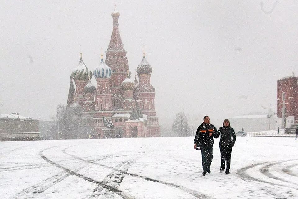 Зима в Москве. Снег в Москве. Снежная Москва. Снегопад в Москве сейчас. Воздух в москве 2020