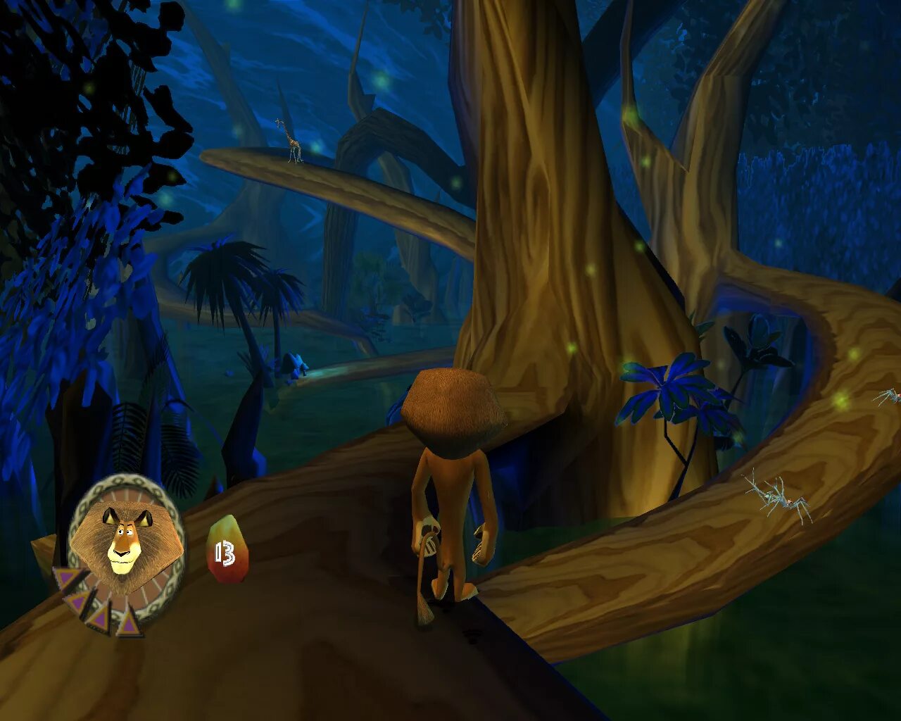 мадагаскар 2 игра. Madagascar: escape 2 africa (игра). Madagascar игра 2005. мадагаскар игра 2005. мадагаскар 1 игра.