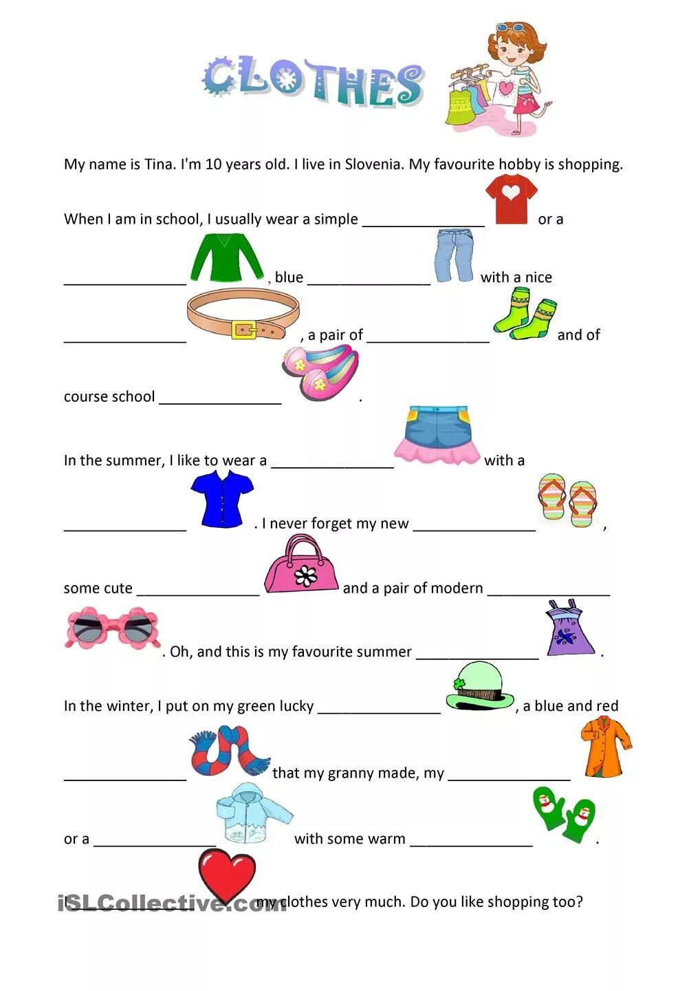 Одежда на английском задания. Одежда Worksheets. Clothes упражнения по английскому. Задания про одежду на английском языке для детей. A pair of was or were