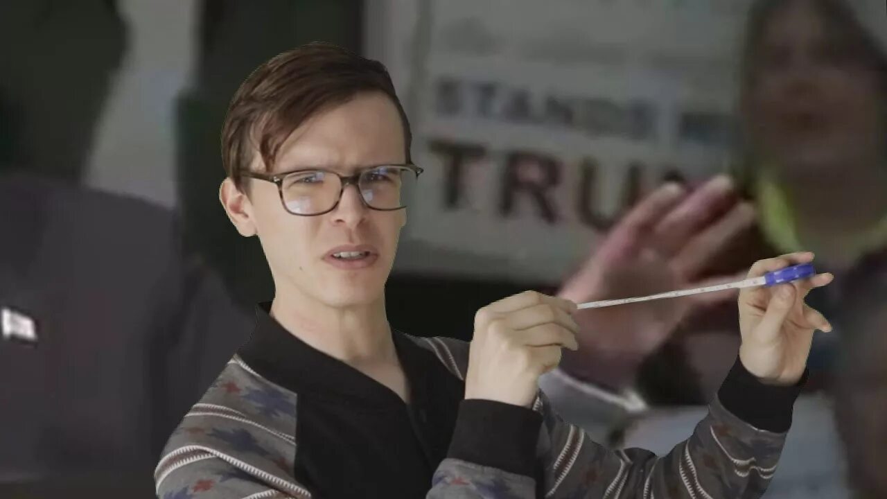 Idubbbz Рулетка. Idubbbz small Рулетка. Idubbbz Chromakey. That's quite big Мем. Edit big