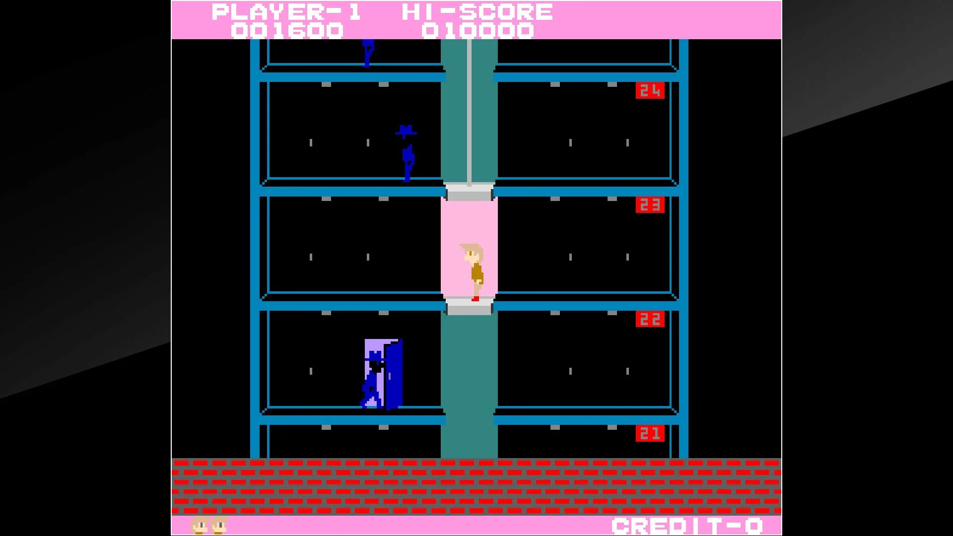 Игра на Денди Elevator Action. Ele-Gator компьютерная игра. Elevator Action Deluxe Arcade. Elevator Action 1983 PC. Игра в лифт код