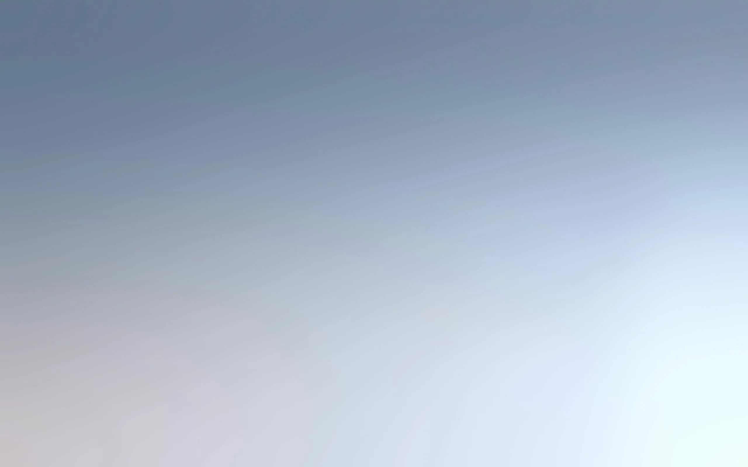 Background image linear gradient