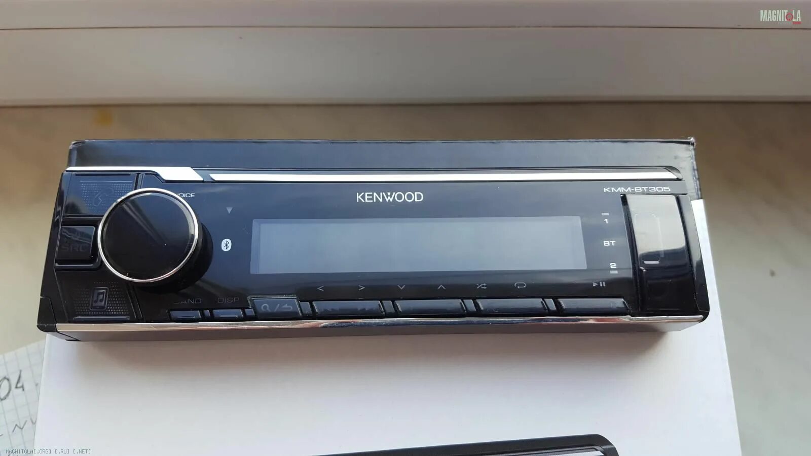 кенвуд 305. Kenwood kmm 305. кенвуд 305. магнитола kenwood kmm-bt305. магнитола кенвуд 305.