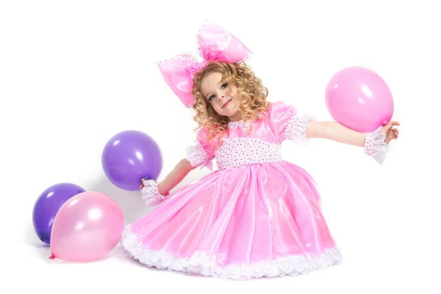 кукольный образ для девочки. образ куклы ребенку. фотопроект кукла. образ куклы ребенку. кукольный образ для девочки.