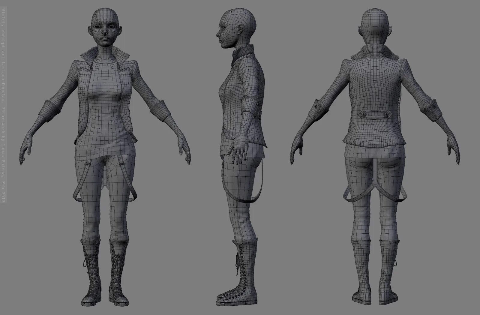 Тело в блендере. Blender 3d моделирование персонажа. Схема персонажа для моделинга Blender. Модель человека для Blender. Персонажи в блендере.