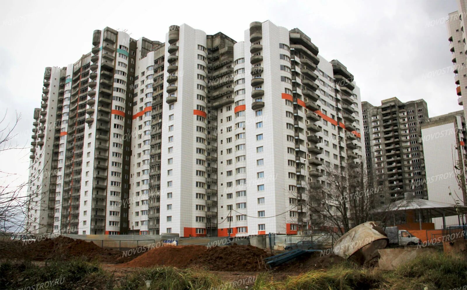 ЖК западные ворота столицы. Новоивановское ЖК западные ворота. Западные ворота столицы пик. ЖК западные ворота столицы Можайское шоссе д.55. Жк ворота столицы