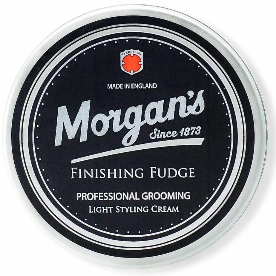 Morgans pomade. &quot;матовая паста для укладки morgan`s 75 мл&quot;. текстурирующая глина для волос morgan&#039;s texture clay. текстурирующая глина для укладки волос morgans texture clay 75 мл. morgan&#039;s глина матовая для укладки matt clay.