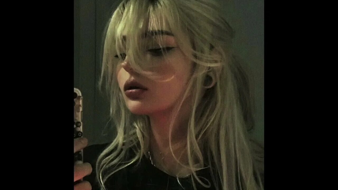 Renegade under the influence speed up. Under the influence x renegade.