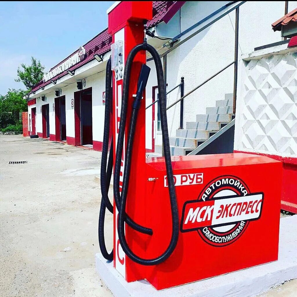кран на улице для автомойки. Msk express. Msk express. Msk express. Msk express.