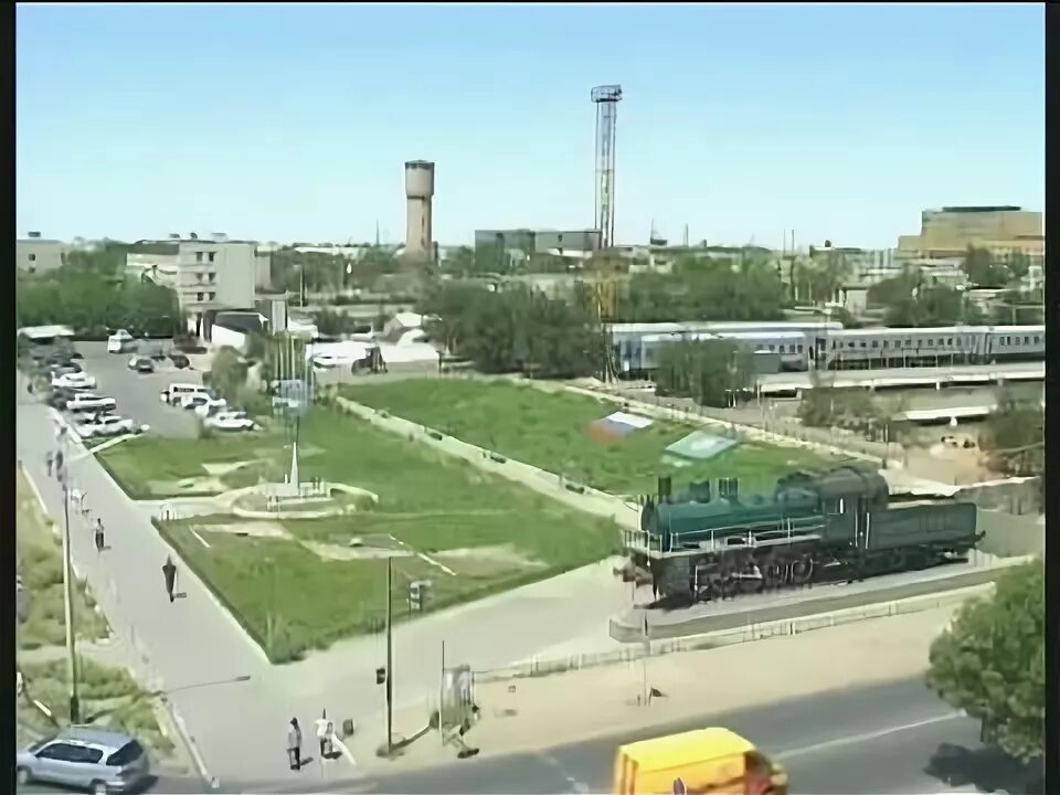 19 апр