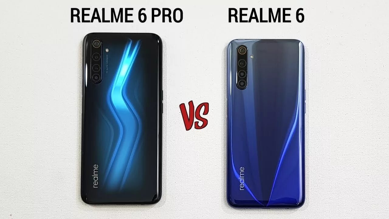 Реалми 8 сравнение. Смартфон Realme 6 Pro. Realme 6 vs 6pro. Realme 6s Pro. Realme 6 2020.