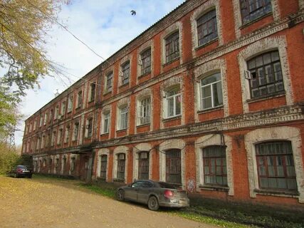Сайт поселка свердловский