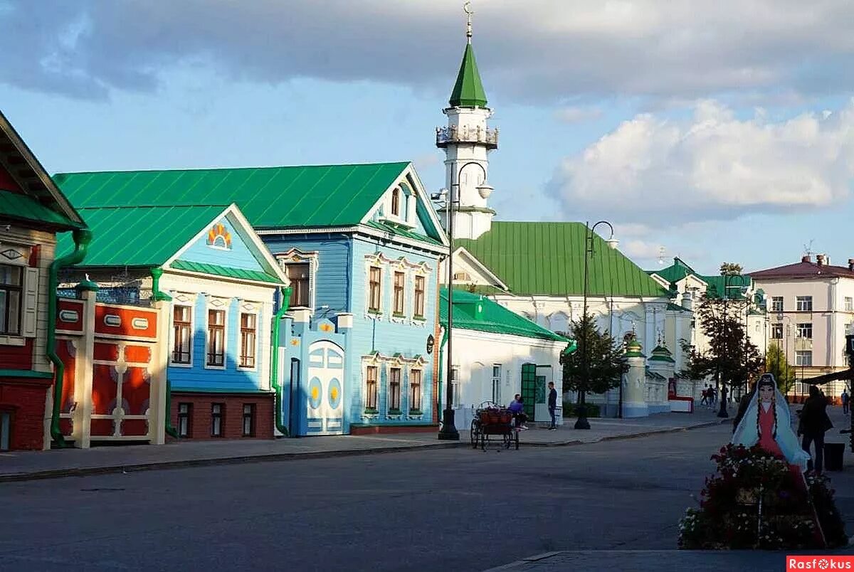 Нова татарские казань. Старотатарская Слобода Казань. Старотатаоска Слобода Казань. Старое Татарская Слобода Казань. Старо таиарскаяслобола.