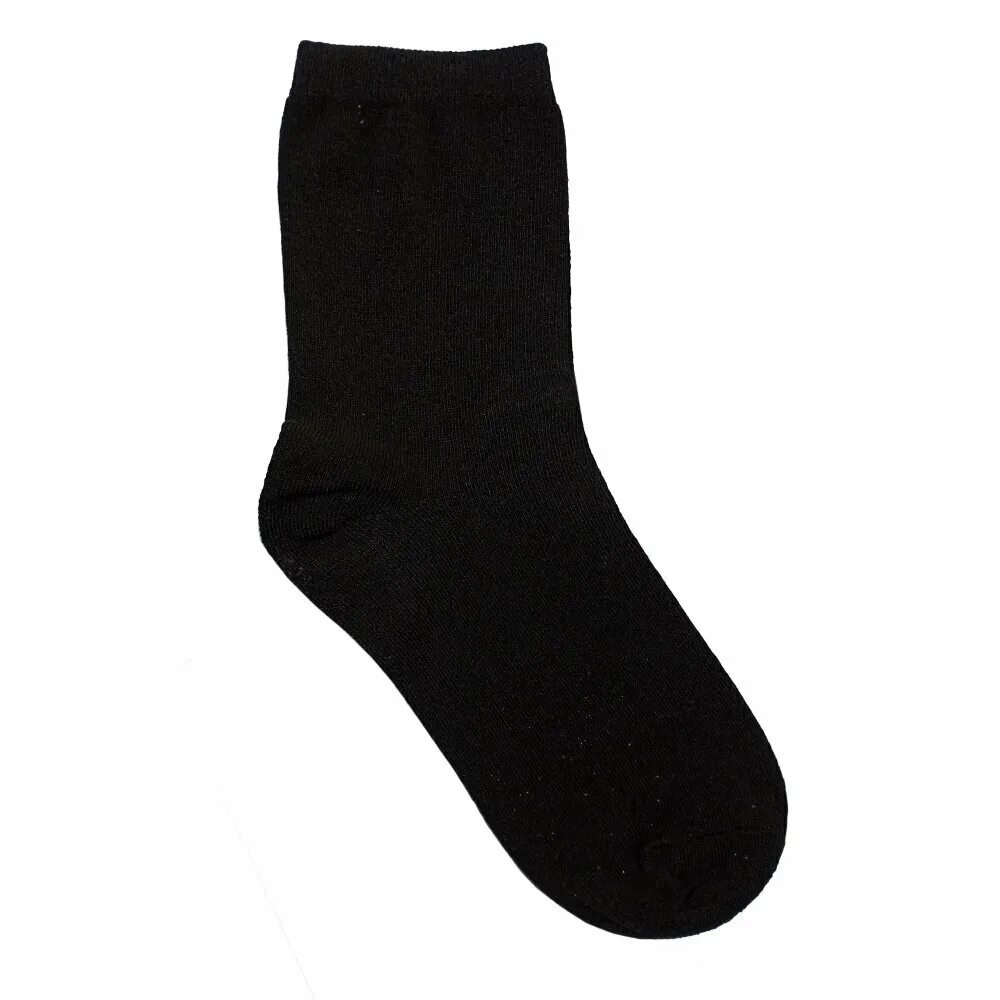 носки мужские р. носки мужские р 27. 29. медицинские носки. носки мужские р 27.