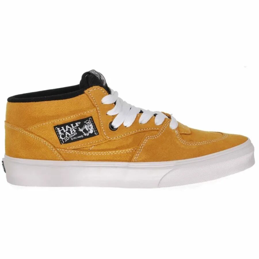 Vans half Cab. Half Cab MTE 3. Miro&Wujo x vans half Cab. Vans half Skateboard.