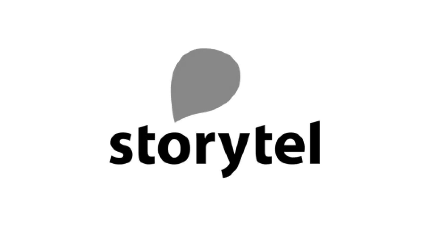 Storytel приложение. Сервис аудиокниг. Сторител это. Storytel приложение. Storytel приложение.