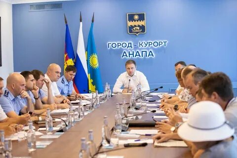 Анапа медиа