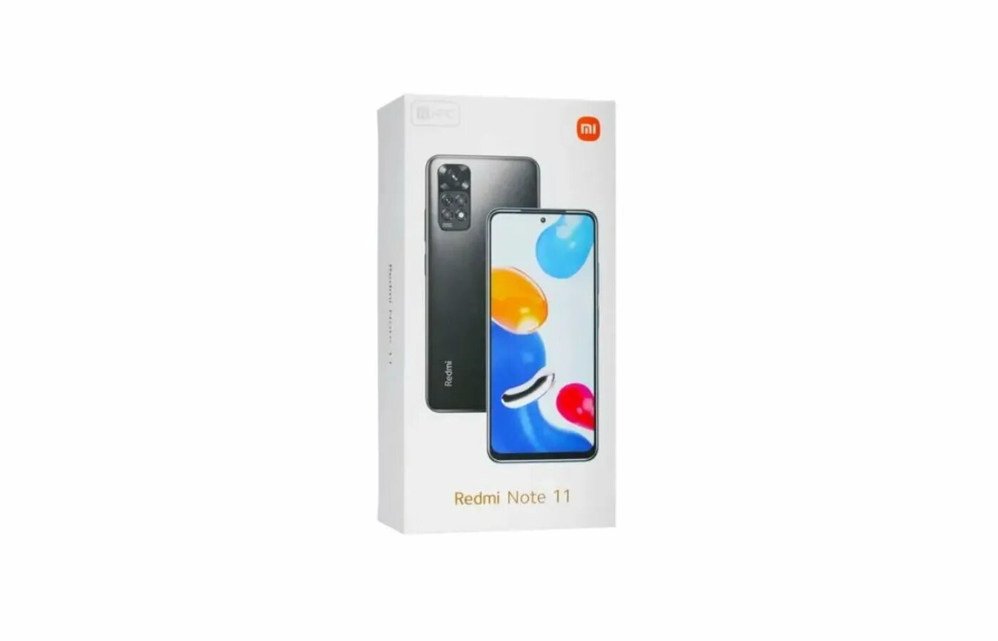 Xiaomi Redmi Note 11 NFC 4/128gb starblue. Смартфон Xiaomi Redmi Note 11 NFC 4gb+128gb Star Blue. Redmi Note 11 NFC 4gb+128gb. Смартфон Xiaomi Redmi Note 11 NFC 4/64gb, синий. Xiaomi note 11 nfc