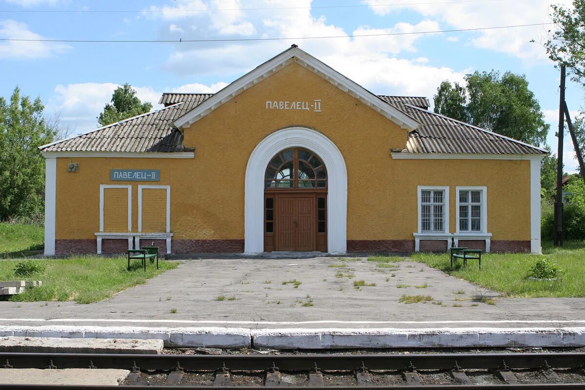Станция павелец 1 скопинский район. С павелец скопинский район рязанская область. Павелец тульский станция. Вокзал павелец 1 тульский. Станция павелец 1 скопинский район.